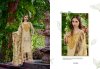 Mahira Vol 12 By Romani Soft Cotton Pakistani Dress Material 